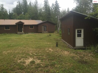 84 Puffin Rd, Sandpoint, ID 83864 - photo 4