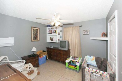 1171 Schumann - Guest Bedroom 2