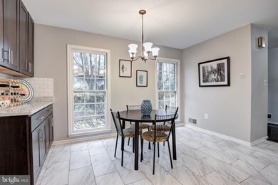 9209 Burnetta Dr, Annandale, VA 22003 - photo 7