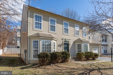 16910 Dovetail Ct, Dumfries, VA 22026 - photo 3