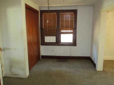 2067 Nokomis Ave, Saint Paul, MN 55119 - photo 6