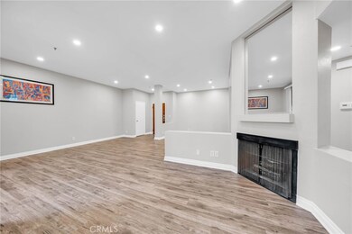 2559 Plaza Del Amo unit 215, Torrance, CA 90503 - photo 4