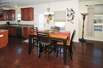 60 Clearview Ct, Sanford, NC 27332 - photo 5