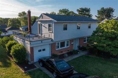 3031 Shakespeare Rd, Bethlehem, PA 18017 - photo 2