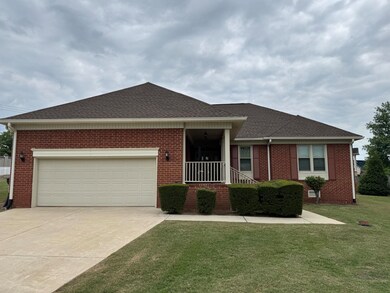 3710 Wexford Place S, Augusta, GA 30907 - photo 3