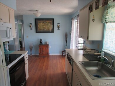 3359 N Sunrose Path, Beverly Hills, FL 34465 - photo 5