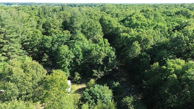 7321 E 200 N, Grovertown, IN 46531 - photo 7