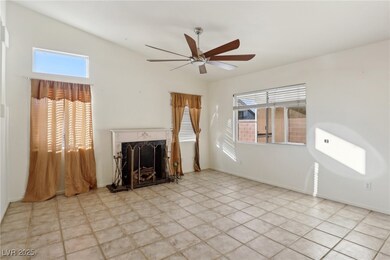 2713 Meadow Spring Ct, Las Vegas, NV 89156 - photo 6