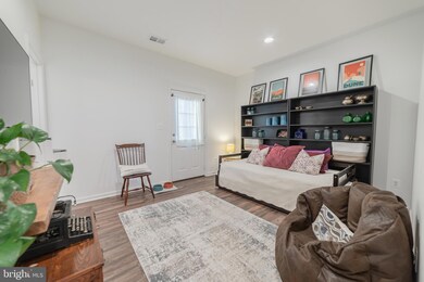 30 Kirby Ct, Bunker Hill, WV 25413 - photo 6