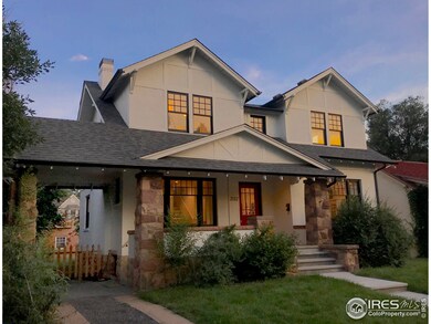 2132 Pine St, Boulder, CO 80302 - photo 2