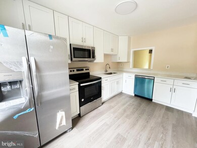 9511 Sea Shadow, Columbia, MD 21046 - photo 5