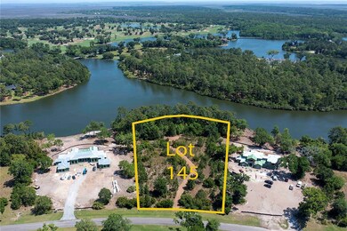 25 Logan Cir, Saint Simons Island, GA 31522 - photo 5