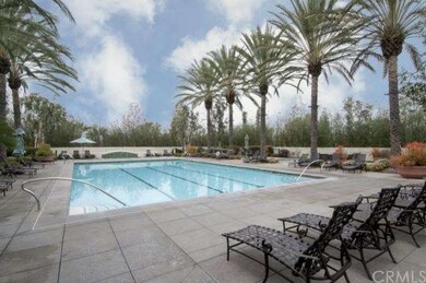  Woodbury community pool 