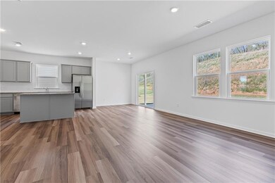 3119 Whitman Ct SE, Gainesville, GA 30507 - photo 5