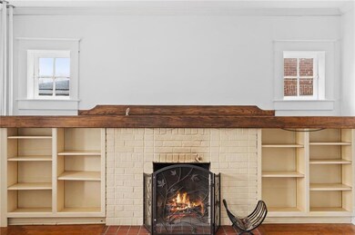 407 S 17th St, Allentown, PA 18104 - photo 7