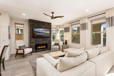 5-Great-Room