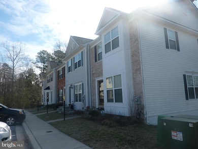 46421 Munley Ln, Lexington Park, MD 20653 - photo 2