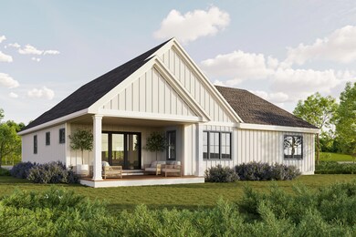 38 Owl's Nest Rd, Portland, ME 04102 - photo 5