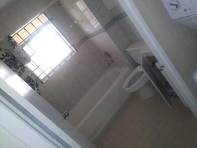 824 6th St unit 2, West Palm Beach, FL 33401 - photo 5