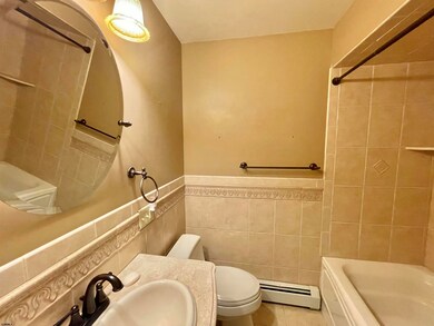 5 Park Rd, Linwood, NJ 08221 - photo 7