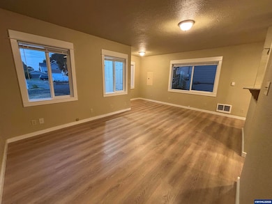 1850 17th Ave SW, Albany, OR 97321 - photo 7