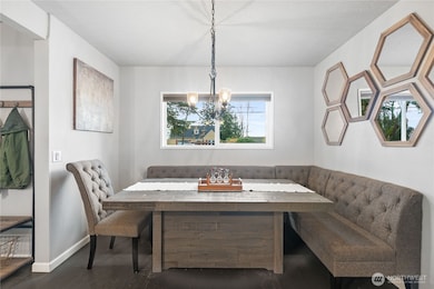 3116 Alderwood Ave, Bellingham, WA 98225 - photo 2