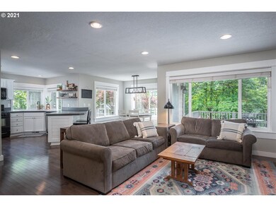 14872 SE Hemmen Ave, Clackamas, OR 97015 - photo 7