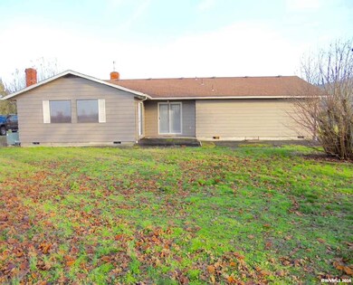 38480 Richardson Gap Rd, Scio, OR 97374 - photo 5