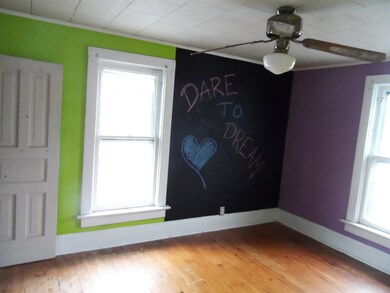 383 Mary St, Marion, OH 43302 - photo 2