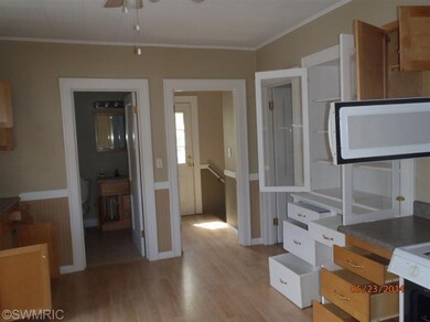 Additional Photo