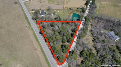 000 Farm To Market 859, Wills Point, TX 75169 - photo 3