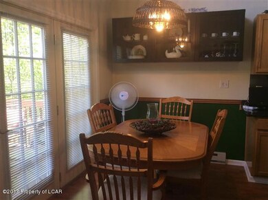 159 Buck Ridge Dr, Drums, PA 18222 - photo 2