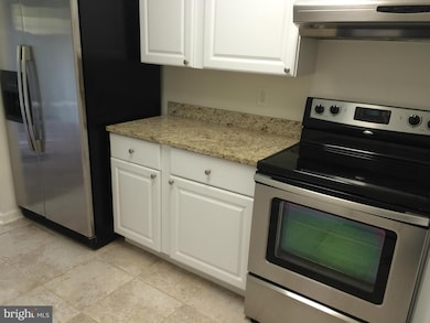 3887 Havenwood Place unit A, Alexandria, VA 22309 - photo 4