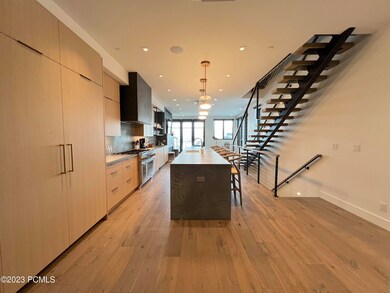 Kitchen- 1263 Rothwell