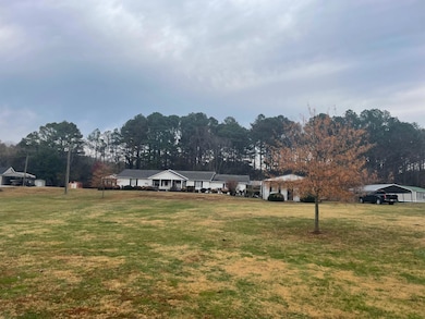 12523 Highway 41, Tunnel Hill, GA 30755 - photo 4