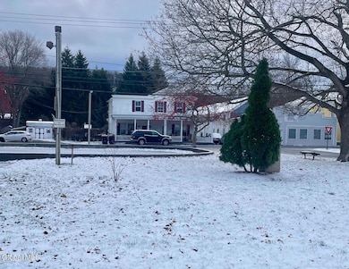 140 Wells Ave unit 3, Middleburgh, NY 12122 - photo 2