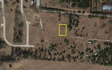 Lot 8D La Paloma 2 Dr, Gordonville, TX 76245 - photo 2