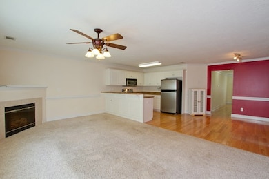 2034 Reserve Ln, Augusta, GA 30907 - photo 3