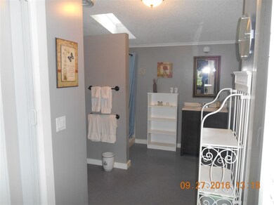 159 Nichols Ln, Charles Town, NH 03603 - photo 5