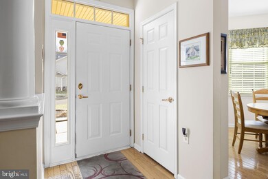 625 Bellflower Rd unit V258, Langhorne, PA 19047 - photo 4