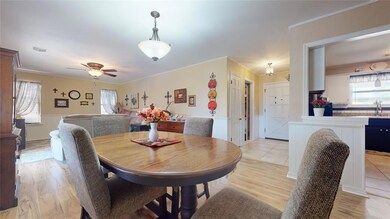 4128 NW 53rd St, Oklahoma City, OK 73112 - photo 6