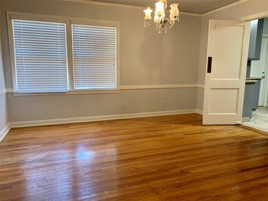 3523 Wentworth St, Houston, TX 77004 - photo 2