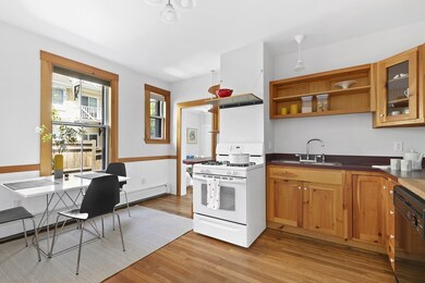 610 Franklin St, Cambridge, MA 02139 - photo 7