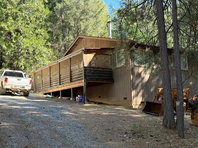 1546 Skull Springs Rd, West Point, CA 95255 - photo 4