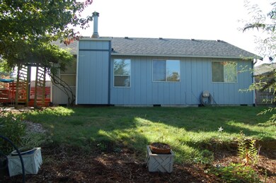 1404 Creekwood Ct SE, Olympia, WA 98501 - photo 3