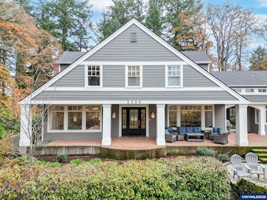 3200 Crestview Dr S, Salem, OR 97302 - photo 2