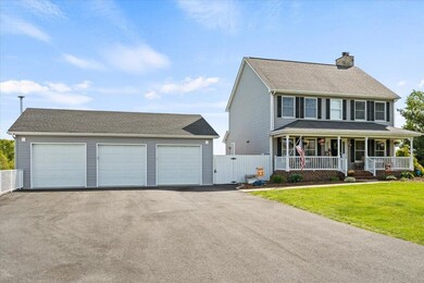 66 Shackelford Ln, Verona, VA 24482 - photo 5