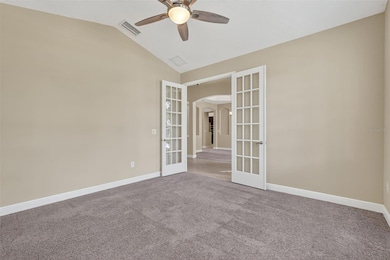 1754 Fircrest Ct, Wesley Chapel, FL 33543 - photo 7