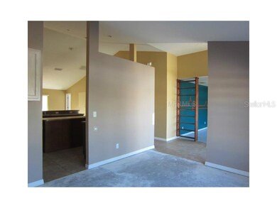 672 Hatchwood Dr, Haines City, FL 33844 - photo 4