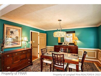 2960 Delaware Dr, Fayetteville, NC 28304 - photo 7